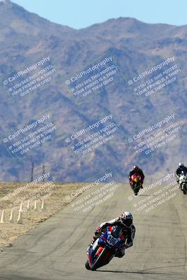 media/Mar-12-2022-SoCal Trackdays (Sat) [[152081554b]]/Turn 10 Braking Zone (11am)/